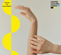 FASCIAS EN MOUVEMENT